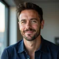 Tolga Demir